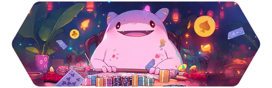 Изображение, демонстрирующее рекламное предложение видеослоты от top-провайдера и собирай награды каждый день